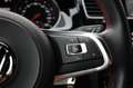 Volkswagen Golf GTI 2.0 TSI - H&R - DSG - LED/MATRIX - PDC RONDOM - DI Grijs - thumbnail 23