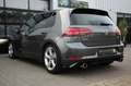 Volkswagen Golf GTI 2.0 TSI - H&R - DSG - LED/MATRIX - PDC RONDOM - DI Grijs - thumbnail 31