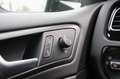 Volkswagen Golf GTI 2.0 TSI - H&R - DSG - LED/MATRIX - PDC RONDOM - DI Grijs - thumbnail 14