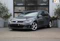 Volkswagen Golf GTI 2.0 TSI - H&R - DSG - LED/MATRIX - PDC RONDOM - DI Grijs - thumbnail 1