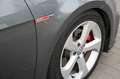 Volkswagen Golf GTI 2.0 TSI - H&R - DSG - LED/MATRIX - PDC RONDOM - DI Grijs - thumbnail 33