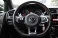 Volkswagen Golf GTI 2.0 TSI - H&R - DSG - LED/MATRIX - PDC RONDOM - DI Grijs - thumbnail 12