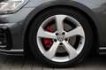 Volkswagen Golf GTI 2.0 TSI - H&R - DSG - LED/MATRIX - PDC RONDOM - DI Grijs - thumbnail 24