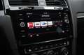 Volkswagen Golf GTI 2.0 TSI - H&R - DSG - LED/MATRIX - PDC RONDOM - DI Grijs - thumbnail 19