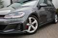 Volkswagen Golf GTI 2.0 TSI - H&R - DSG - LED/MATRIX - PDC RONDOM - DI Grijs - thumbnail 6