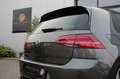Volkswagen Golf GTI 2.0 TSI - H&R - DSG - LED/MATRIX - PDC RONDOM - DI Grijs - thumbnail 27