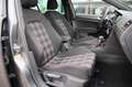 Volkswagen Golf GTI 2.0 TSI - H&R - DSG - LED/MATRIX - PDC RONDOM - DI Grijs - thumbnail 36
