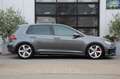 Volkswagen Golf GTI 2.0 TSI - H&R - DSG - LED/MATRIX - PDC RONDOM - DI Grijs - thumbnail 32