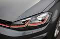 Volkswagen Golf GTI 2.0 TSI - H&R - DSG - LED/MATRIX - PDC RONDOM - DI Grijs - thumbnail 11