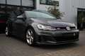 Volkswagen Golf GTI 2.0 TSI - H&R - DSG - LED/MATRIX - PDC RONDOM - DI Grijs - thumbnail 10