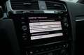 Volkswagen Golf GTI 2.0 TSI - H&R - DSG - LED/MATRIX - PDC RONDOM - DI Grijs - thumbnail 21