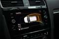 Volkswagen Golf GTI 2.0 TSI - H&R - DSG - LED/MATRIX - PDC RONDOM - DI Grijs - thumbnail 26