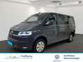 Volkswagen T6.1 Caravelle 2.0 TDI KR EcoProfi *6S*LED*PDC*DAB* Szary - thumbnail 1