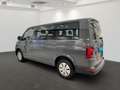 Volkswagen T6.1 Caravelle 2.0 TDI KR EcoProfi *6S*LED*PDC*DAB* Grau - thumbnail 5