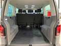 Volkswagen T6.1 Caravelle 2.0 TDI KR EcoProfi *6S*LED*PDC*DAB* Grau - thumbnail 17