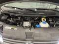 Volkswagen T6.1 Caravelle 2.0 TDI KR EcoProfi *6S*LED*PDC*DAB* Grau - thumbnail 9