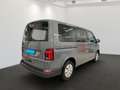 Volkswagen T6.1 Caravelle 2.0 TDI KR EcoProfi *6S*LED*PDC*DAB* Gris - thumbnail 6