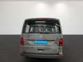 Volkswagen T6.1 Caravelle 2.0 TDI KR EcoProfi *6S*LED*PDC*DAB* Grigio - thumbnail 16