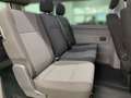 Volkswagen T6.1 Caravelle 2.0 TDI KR EcoProfi *6S*LED*PDC*DAB* Gris - thumbnail 15