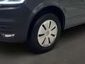 Volkswagen T6.1 Caravelle 2.0 TDI KR EcoProfi *6S*LED*PDC*DAB* Szary - thumbnail 10