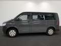 Volkswagen T6.1 Caravelle 2.0 TDI KR EcoProfi *6S*LED*PDC*DAB* Szary - thumbnail 7