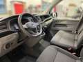 Volkswagen T6.1 Caravelle 2.0 TDI KR EcoProfi *6S*LED*PDC*DAB* Grau - thumbnail 11