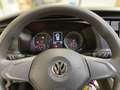 Volkswagen T6.1 Caravelle 2.0 TDI KR EcoProfi *6S*LED*PDC*DAB* Grau - thumbnail 12