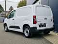 Citroen Berlingo UTILITAIRE Wit - thumbnail 3