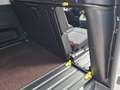 Citroen Berlingo UTILITAIRE Wit - thumbnail 14