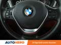 BMW 420 420i Sport Line *NAVI*TEMPO*PDC*SHZ*ALU*KLIMA* Schwarz - thumbnail 19