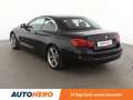 BMW 420 420i Sport Line *NAVI*TEMPO*PDC*SHZ*ALU*KLIMA* Schwarz - thumbnail 4