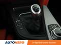 BMW 420 420i Sport Line *NAVI*TEMPO*PDC*SHZ*ALU*KLIMA* Schwarz - thumbnail 24