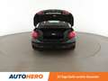 BMW 420 420i Sport Line *NAVI*TEMPO*PDC*SHZ*ALU*KLIMA* Schwarz - thumbnail 16