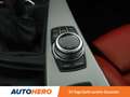 BMW 420 420i Sport Line *NAVI*TEMPO*PDC*SHZ*ALU*KLIMA* Schwarz - thumbnail 25