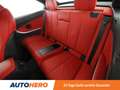 BMW 420 420i Sport Line *NAVI*TEMPO*PDC*SHZ*ALU*KLIMA* Schwarz - thumbnail 14