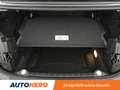 BMW 420 420i Sport Line *NAVI*TEMPO*PDC*SHZ*ALU*KLIMA* Schwarz - thumbnail 17
