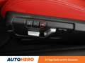 BMW 420 420i Sport Line *NAVI*TEMPO*PDC*SHZ*ALU*KLIMA* Schwarz - thumbnail 27