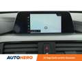 BMW 420 420i Sport Line *NAVI*TEMPO*PDC*SHZ*ALU*KLIMA* Schwarz - thumbnail 22