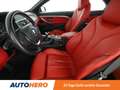 BMW 420 420i Sport Line *NAVI*TEMPO*PDC*SHZ*ALU*KLIMA* Schwarz - thumbnail 10