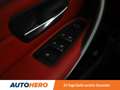 BMW 420 420i Sport Line *NAVI*TEMPO*PDC*SHZ*ALU*KLIMA* Schwarz - thumbnail 26