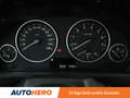 BMW 420 420i Sport Line *NAVI*TEMPO*PDC*SHZ*ALU*KLIMA* Schwarz - thumbnail 20