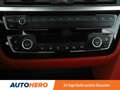 BMW 420 420i Sport Line *NAVI*TEMPO*PDC*SHZ*ALU*KLIMA* Schwarz - thumbnail 23