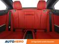 BMW 420 420i Sport Line *NAVI*TEMPO*PDC*SHZ*ALU*KLIMA* Schwarz - thumbnail 15