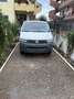 Volkswagen Transporter Furgone Bianco - thumbnail 7