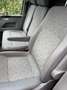Volkswagen Transporter Furgone Bianco - thumbnail 4