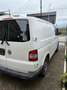 Volkswagen Transporter Furgone Bianco - thumbnail 6