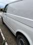 Volkswagen Transporter Furgone Bianco - thumbnail 2