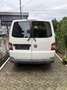 Volkswagen Transporter Furgone Bianco - thumbnail 3