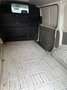 Volkswagen Transporter Furgone Bianco - thumbnail 5