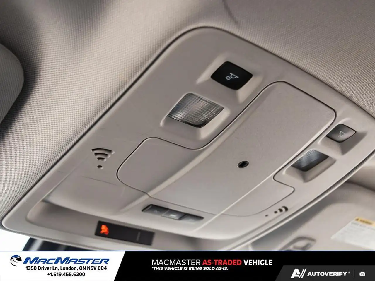 Chevrolet Malibu photo Chevrolet Malibu